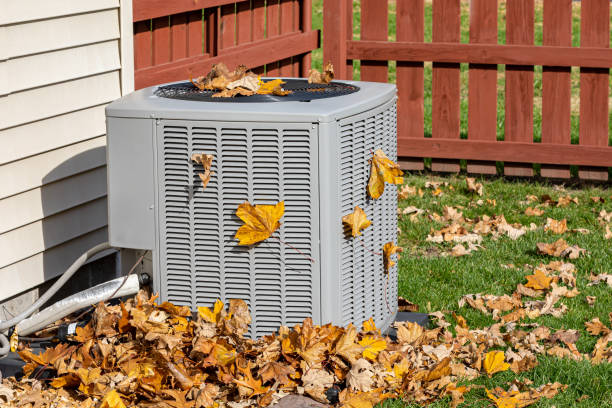 Best HVAC Emergency Services  in Akron, PA