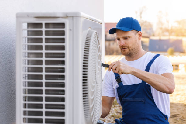  Akron, PA HVAC Pros