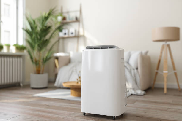 Best Air Conditioning Repair  in Akron, PA